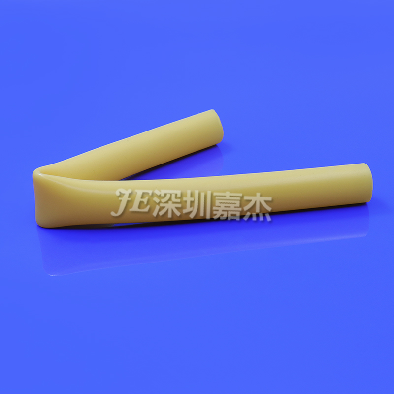 操美女操逼毛片双色硅胶管